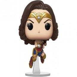 Funko Pop! Heroes: WW 1984-...