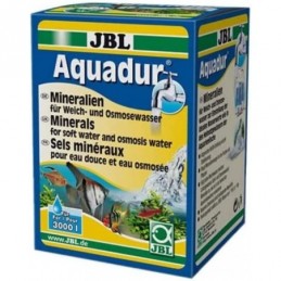 JBL Aquadur 250g