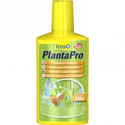 TETRA PlantaPro -...