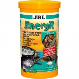 JBL Energil Nourriture pour...