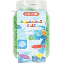 Zolux Aquasand Kidz Sable...