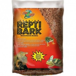 Zoo Med Repti Bark Substrat...