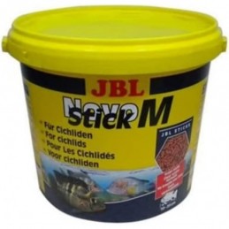 JBL NovoStick M 5,5l