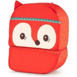 Pouf enfant modulable Alice...