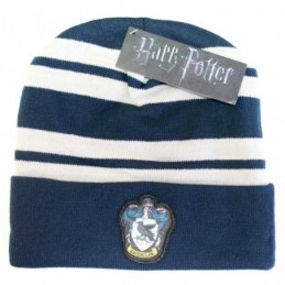 HARRY POTTER - BONNET...