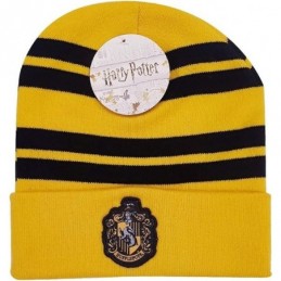 Bonnet Harry Potter -...