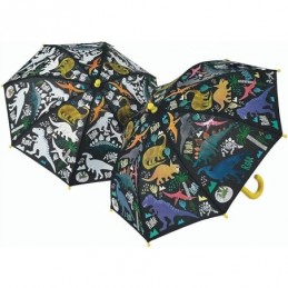 Floss & Rock Parapluie...