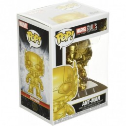 Funko Pop! Bobble: Marvel:...