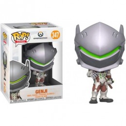 Figurine - Funko Pop -...