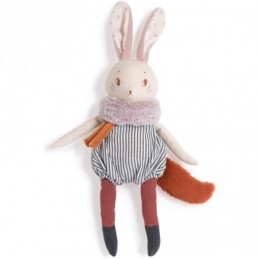 Moulin Roty Grand Lapin...