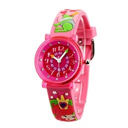 Baby Watch - 606078 - Queen...