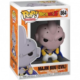 Funko Pop! Animation:...