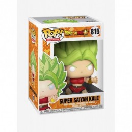 Funko Pop! Animation:...