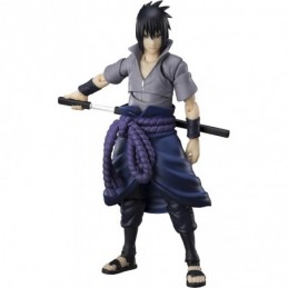 Figurine Naruto Shippuden...