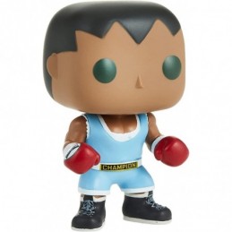 Funko 11658 Street Fighter...