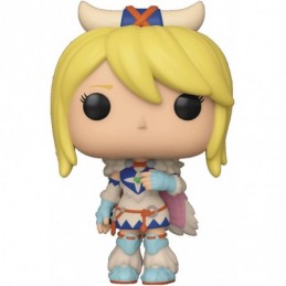 Funko Pop! Animation:...