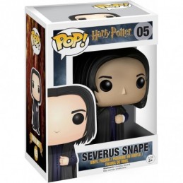 Funko Pop! Movies: Harry...