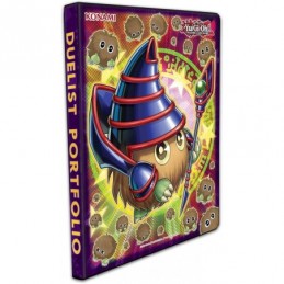 Yu Gi Oh- Accessoires,...