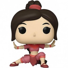 Funko Pop! Animation:...