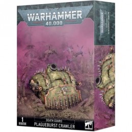 Warhammer+40k+-+Death+Guard...