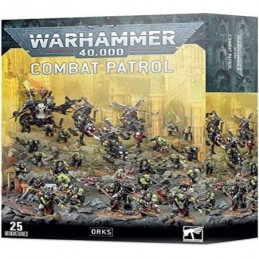 Games Workshop Warhammer...