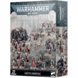 Games Workshop Warhammer...