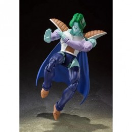 Figurine Dragon Ball Z S.H....