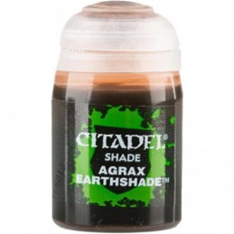 Citadel Pot de Peinture -...