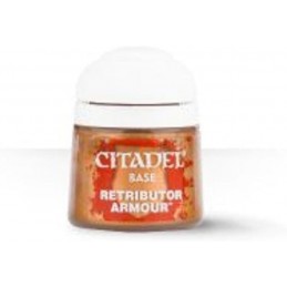 Citadel Pot de Peinture -...