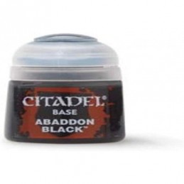 Games Workshop Citadel Pot...