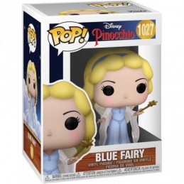 Funko Pop! Disney:...