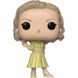 Funko Pop! Figurine en...