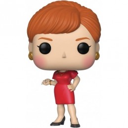 Funko Pop! Figurine en...