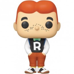 Funko Pop! Comics-Archie -...