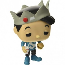 Funko Pop! Archie...