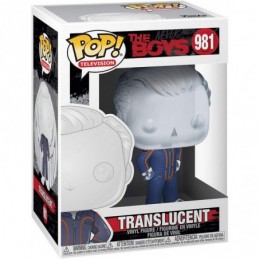 Funko Pop! TV: The...