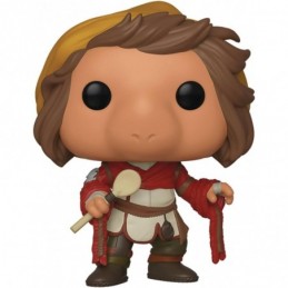 Funko Pop! : Dark Crystal ...