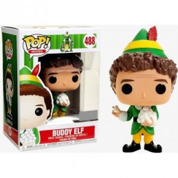 Funko Poupées et Figurines...