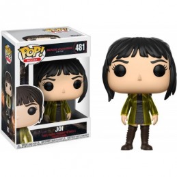 Funko - Figurine POP! Vinyl...