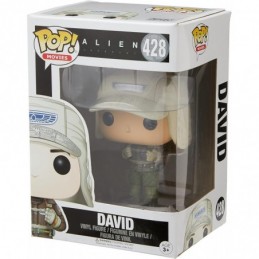 Funko 13095 POP! Vinyle -...