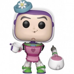 Funko POP! Disney Pixar Toy...