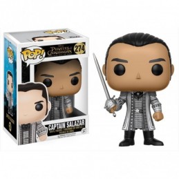 Funko - 12804 - Pop! Vinyl...