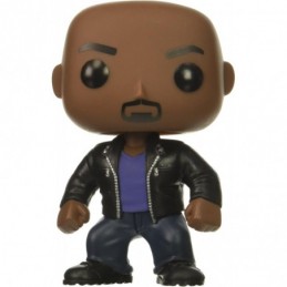 Funko - 11098 - Pop! Bobble...