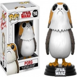 Funko 14818 Pop! Bobble -...