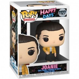 Funko Pop! TV: Happy Days -...