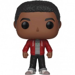 Funko - Games: Marvel...