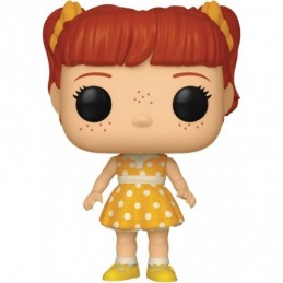 Funko Pop!. Vinyl: Disney:...