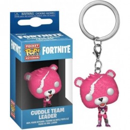 Funko Pop! Keychain:...