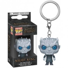 Funko Pocket Pop! Keychain:...