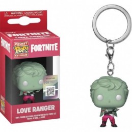 Funko Pop! Keychain:...